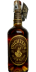 Michter's US*1 Small Batch Sour Mash