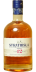 Strathisla 12-year-old