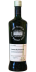 Highland Park 2001 SMWS 4.225