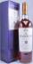 Photo by <a href="https://www.whiskybase.com/profile/piancarda">piancarda</a>