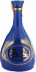 Whyte & Mackay The Coronation Decanter W&M