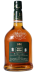 Whyte & Mackay 15-year-old W&M