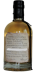 Ledaig 2007 DR