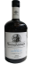 Bunnahabhain 2004 Mòine