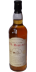 Té Bheag Connoisseurs' Blend Gaelic Whisky