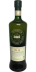 Balblair 2005 SMWS 70.14