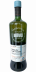Aberlour 2007 SMWS 54.46