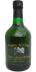 Glenallachie 1995 SLC