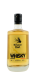 The Belgian Owl 36 months