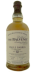 Balvenie 12-year-old