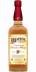 Watkins Select Kentucky Straight Bourbon Whiskey