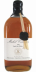 Michel Couvreur 1998 MCo