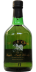 Glenallachie 1995 SLC