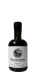 Bunnahabhain 13-year-old