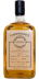 Glen Grant 1992 CA