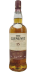 Glenlivet 15-year-old