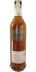 Glenfiddich 15-year-old