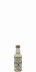 Photo by <a href="https://www.whiskybase.com/profile/peatbogger">peatbogger</a>