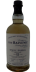 Balvenie 12-year-old