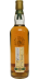 Caperdonich 1970 DT