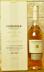 Glenmorangie 12-year-old