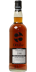 Bladnoch 1990 DT