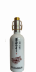 Jiu Hai Bu Gan 03-year-old