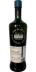 Bunnahabhain 2006 SMWS 10.111