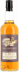 Benromach 1982 IM