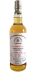 Clynelish 1996 SV