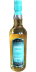 Caol Ila 2011 MM