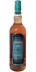 Caol Ila 2011 MM