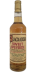 Mortlach 1989 BA Sweet Speyside