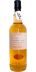 Springbank 2000