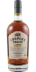 Glenburgie 1997 VM