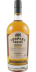 Laphroaig 2006 VM