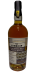 Laphroaig 1987 HL