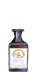 Caol Ila 1974 SV