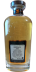 Mortlach 2008 SV