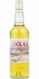Caol Ila 1993 HSC