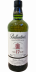 Ballantine's 17-year-old