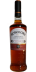 Bowmore 09-year-old