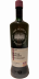 Aultmore 2001 SMWS 73.84