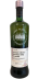 Glentauchers 2007 SMWS 63.37