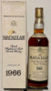 Photo by <a href="https://www.whiskybase.com/profile/gerold111">Gerold111</a>