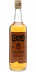 C&J McDonald's Fine Old Scotch Whisky