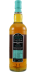 Glen Scotia 1992 MM