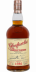 Glenfarclas 1986