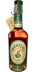 Michter's US*1 Single Barrel Straight Rye