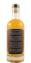 Photo by <a href="https://www.whiskybase.com/profile/whiskybase-shop">Whiskybase Shop</a>